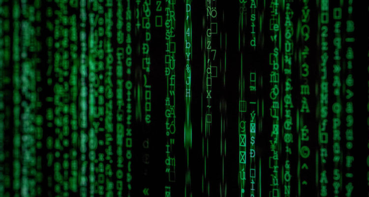 Arnaque sur internet