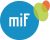 mif mif