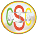 Logo cour supreme
