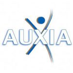 Logo AUXIA