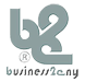 Logo business2any-partner