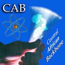 Logo CAB