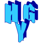 Logo HGY