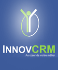 Logo InnovCRM