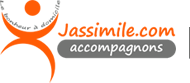 Logo Jassimile