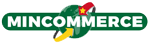 Logo Ministère du Commerce