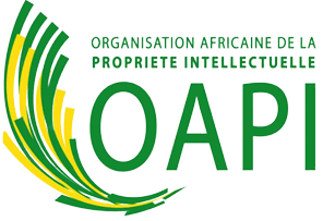 Logo OAPI client aft