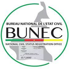Logo BUNEC