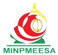 logo MINPMEESA